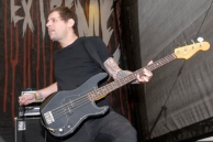 BAIN DE SANG
